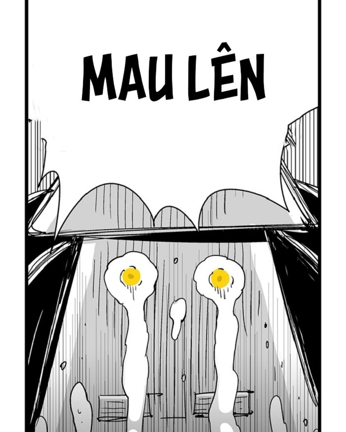 Hellper Chapter 118 - Trang 2