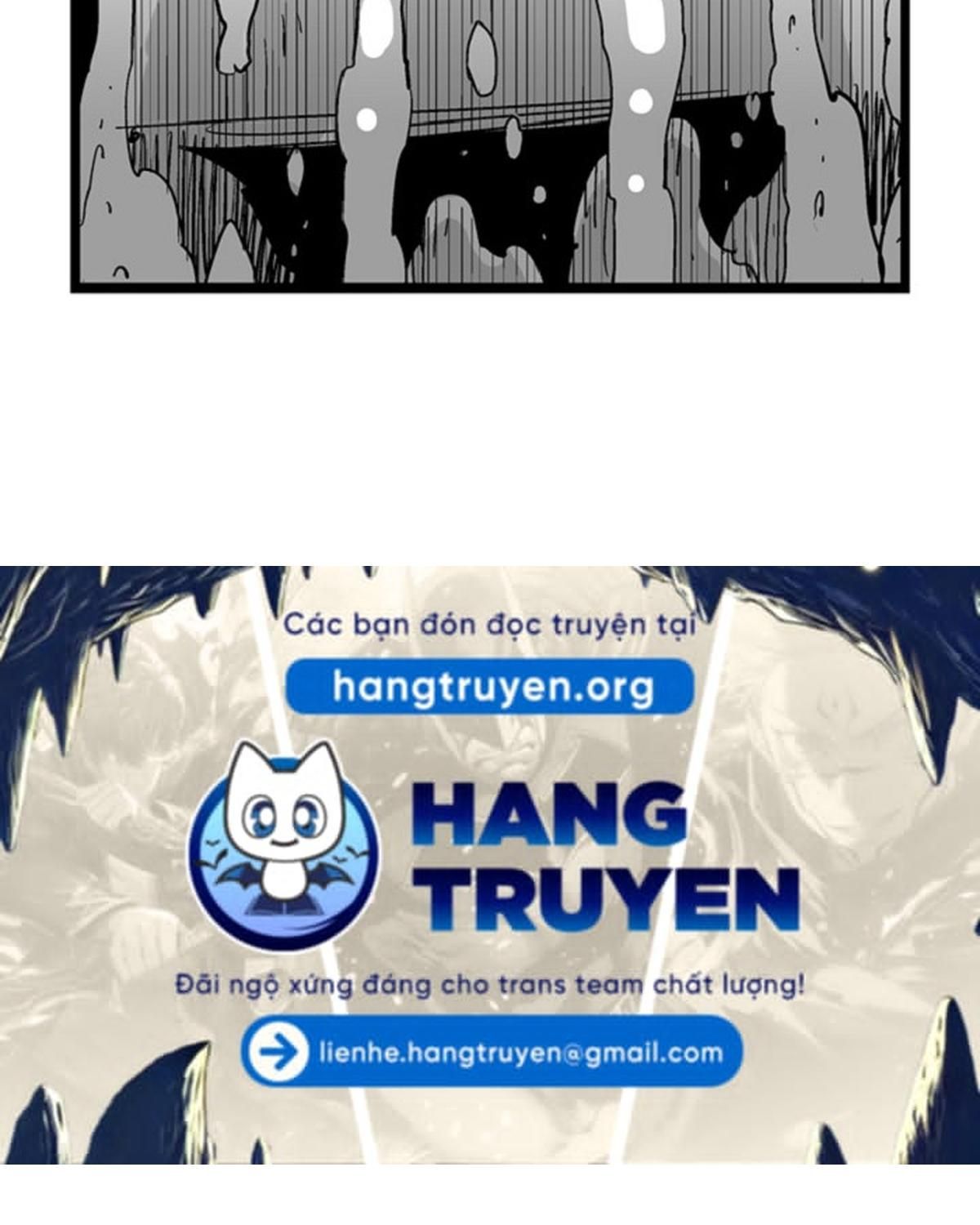 Hellper Chapter 118 - Trang 2