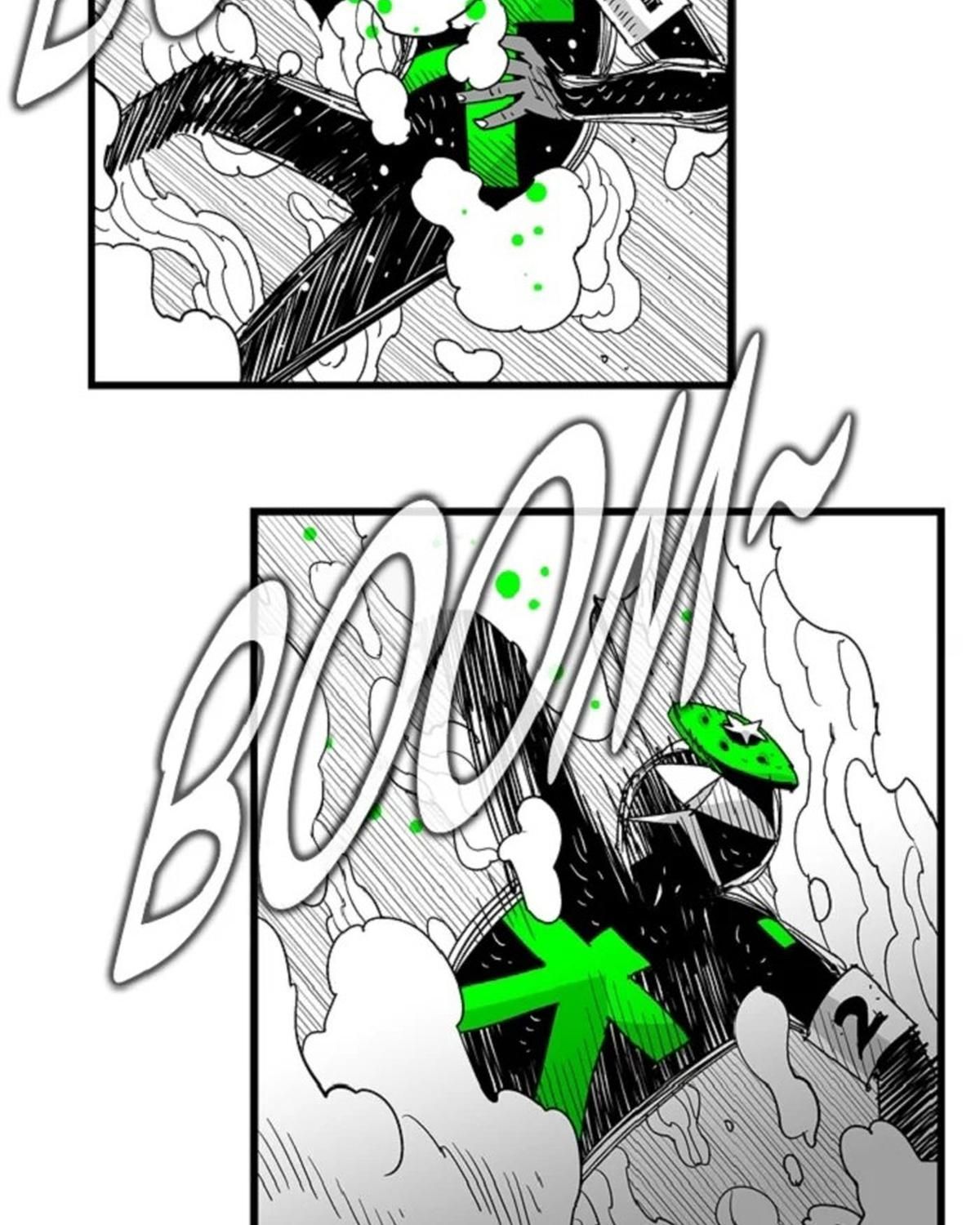 Hellper Chapter 118 - Trang 2