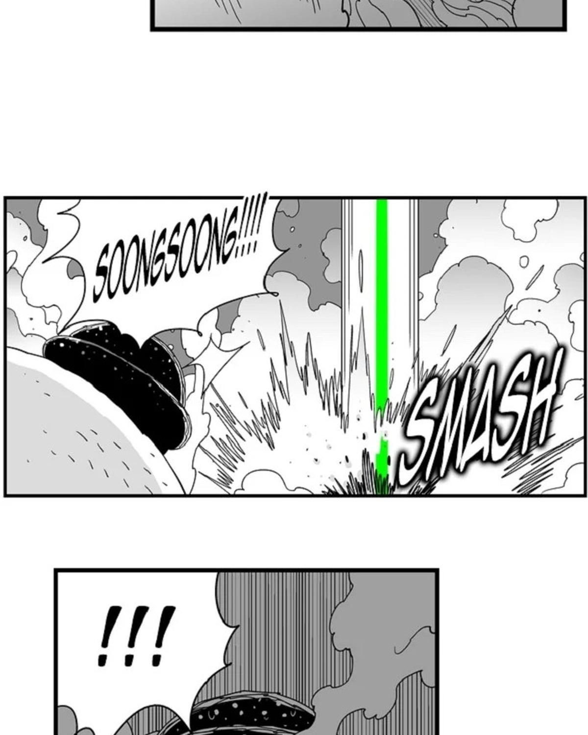 Hellper Chapter 118 - Trang 2