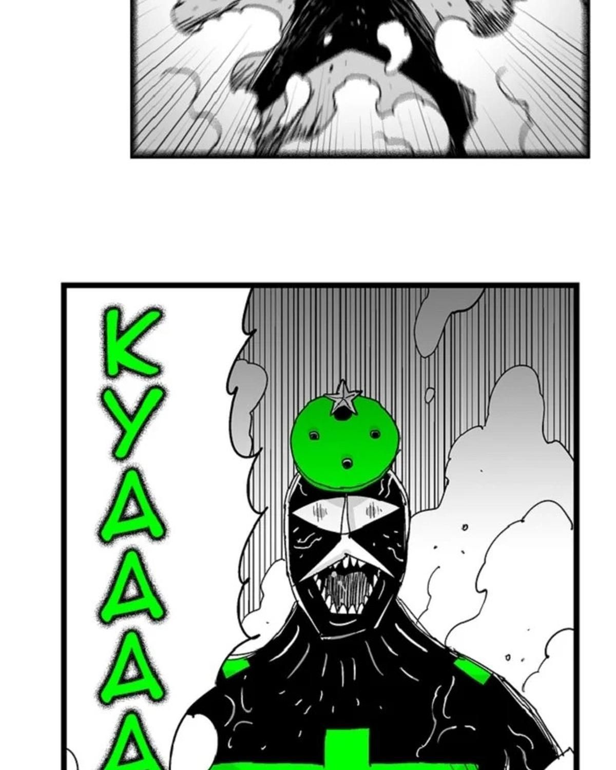 Hellper Chapter 118 - Trang 2