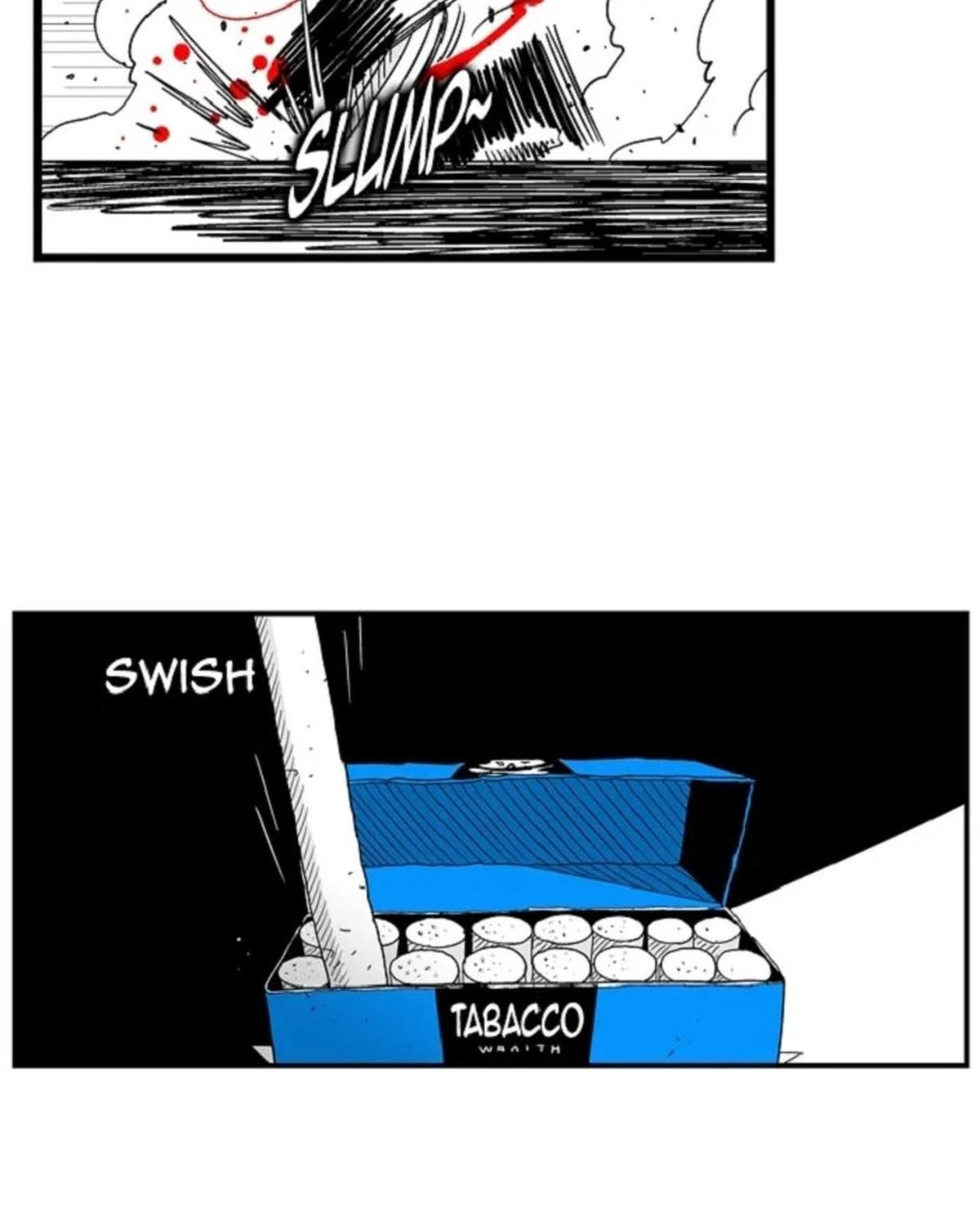 Hellper Chapter 119 - Trang 2