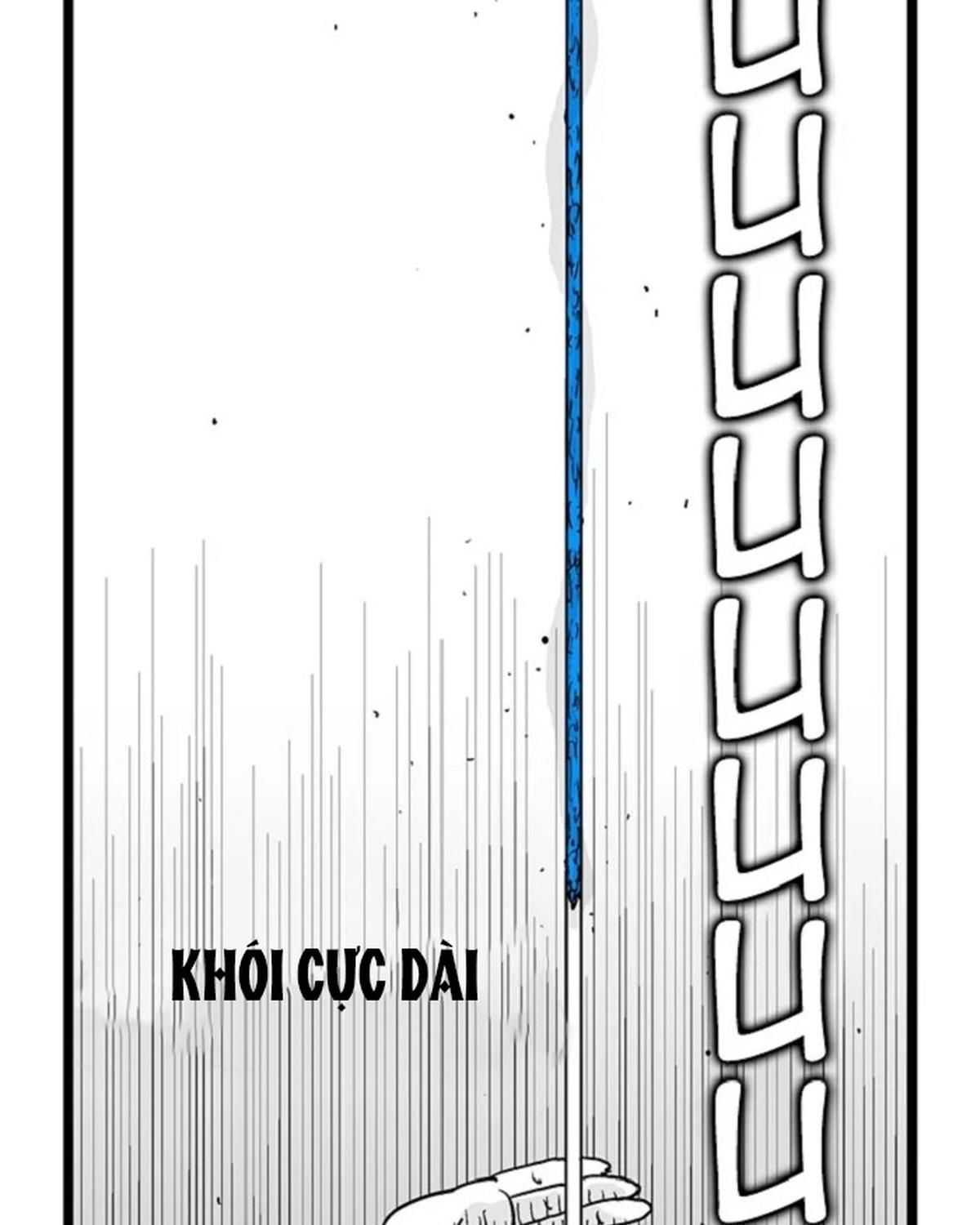 Hellper Chapter 119 - Trang 2