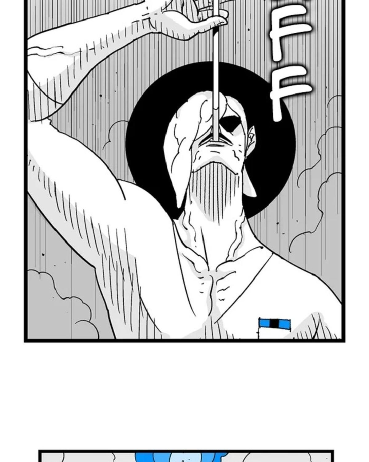 Hellper Chapter 119 - Trang 2