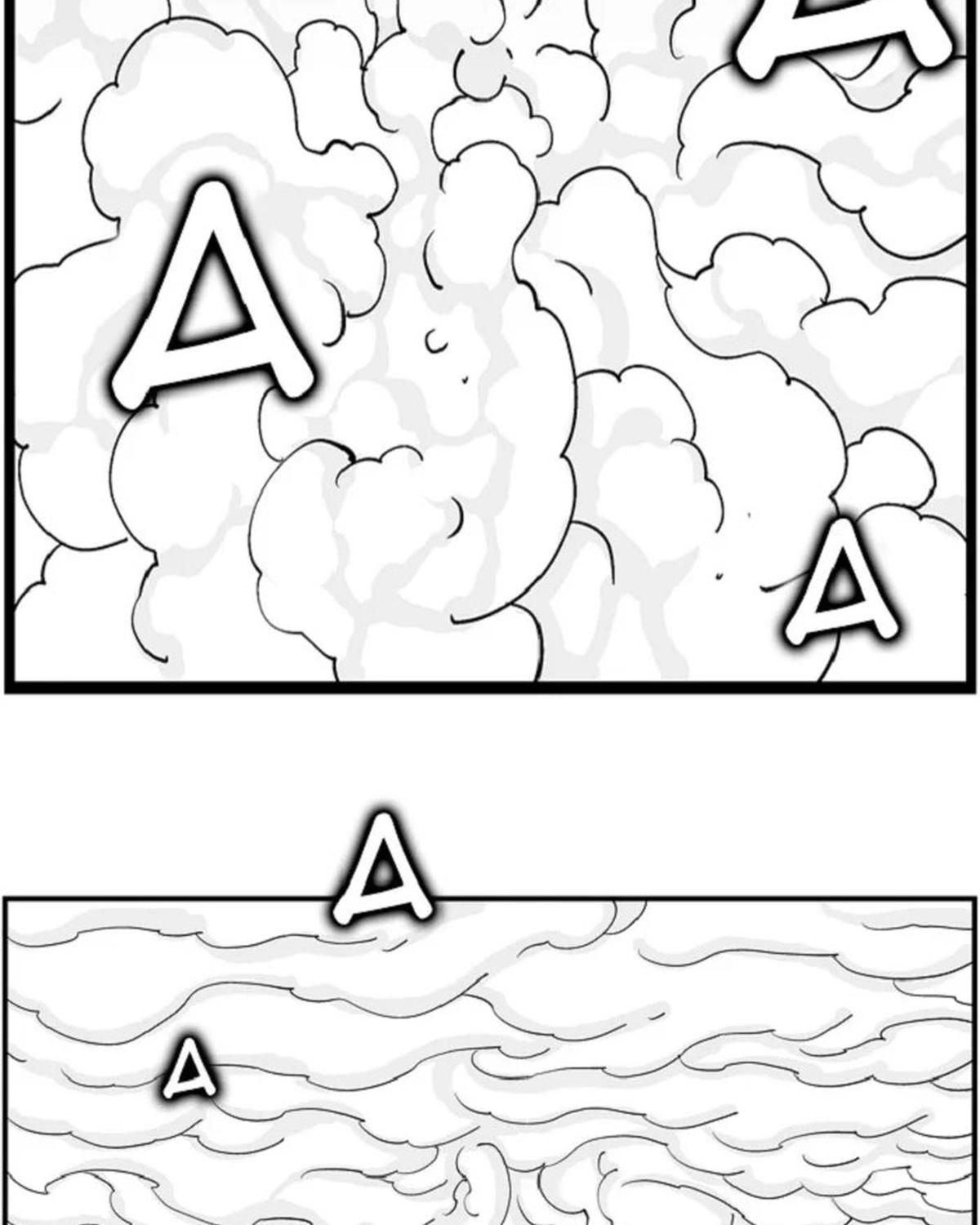 Hellper Chapter 119 - Trang 2