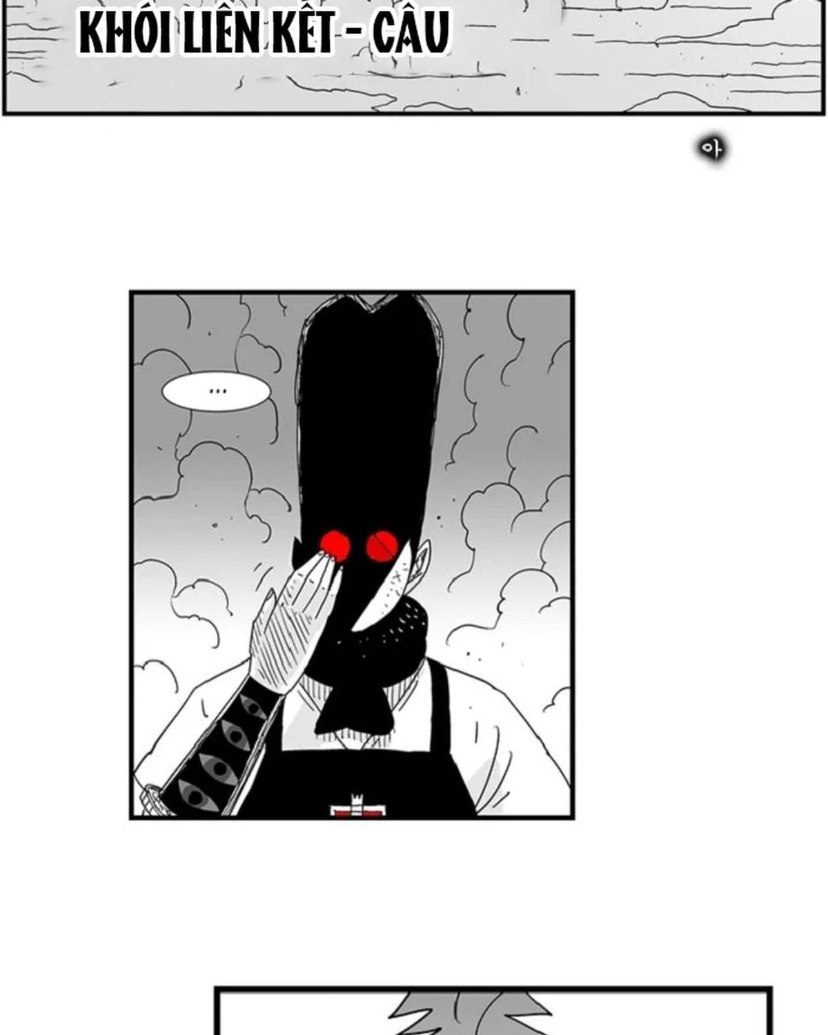 Hellper Chapter 119 - Trang 2