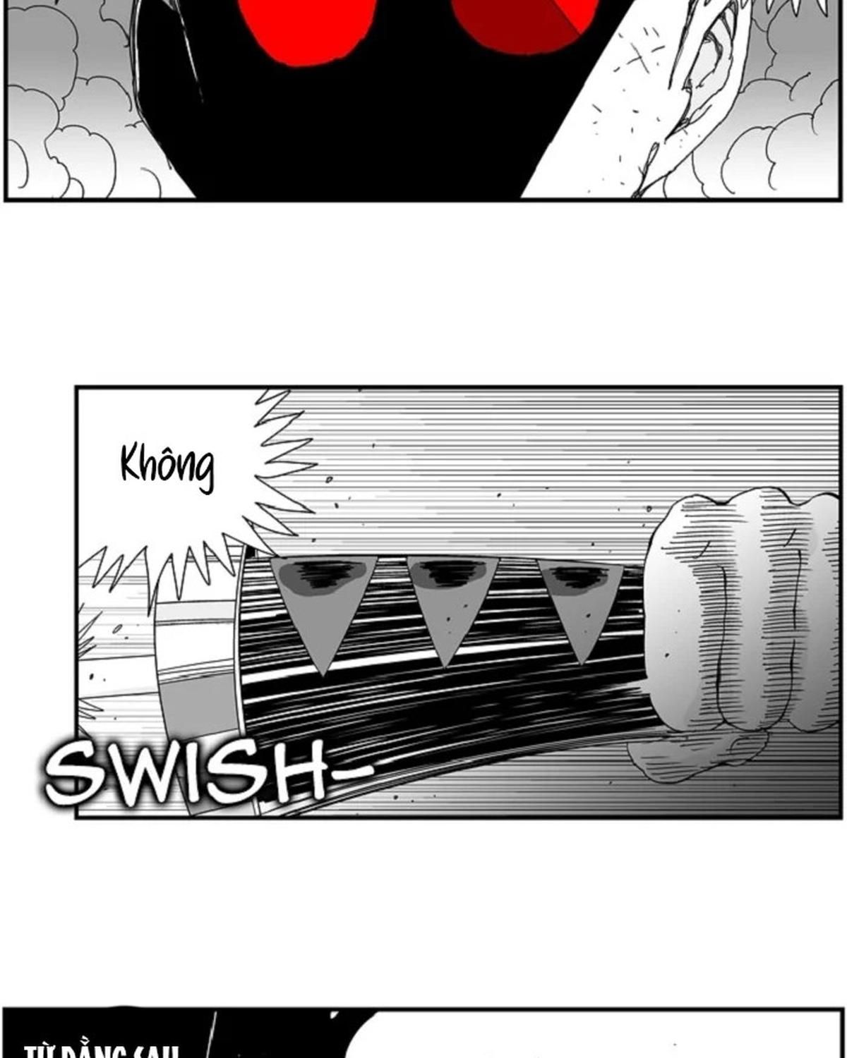 Hellper Chapter 119 - Trang 2