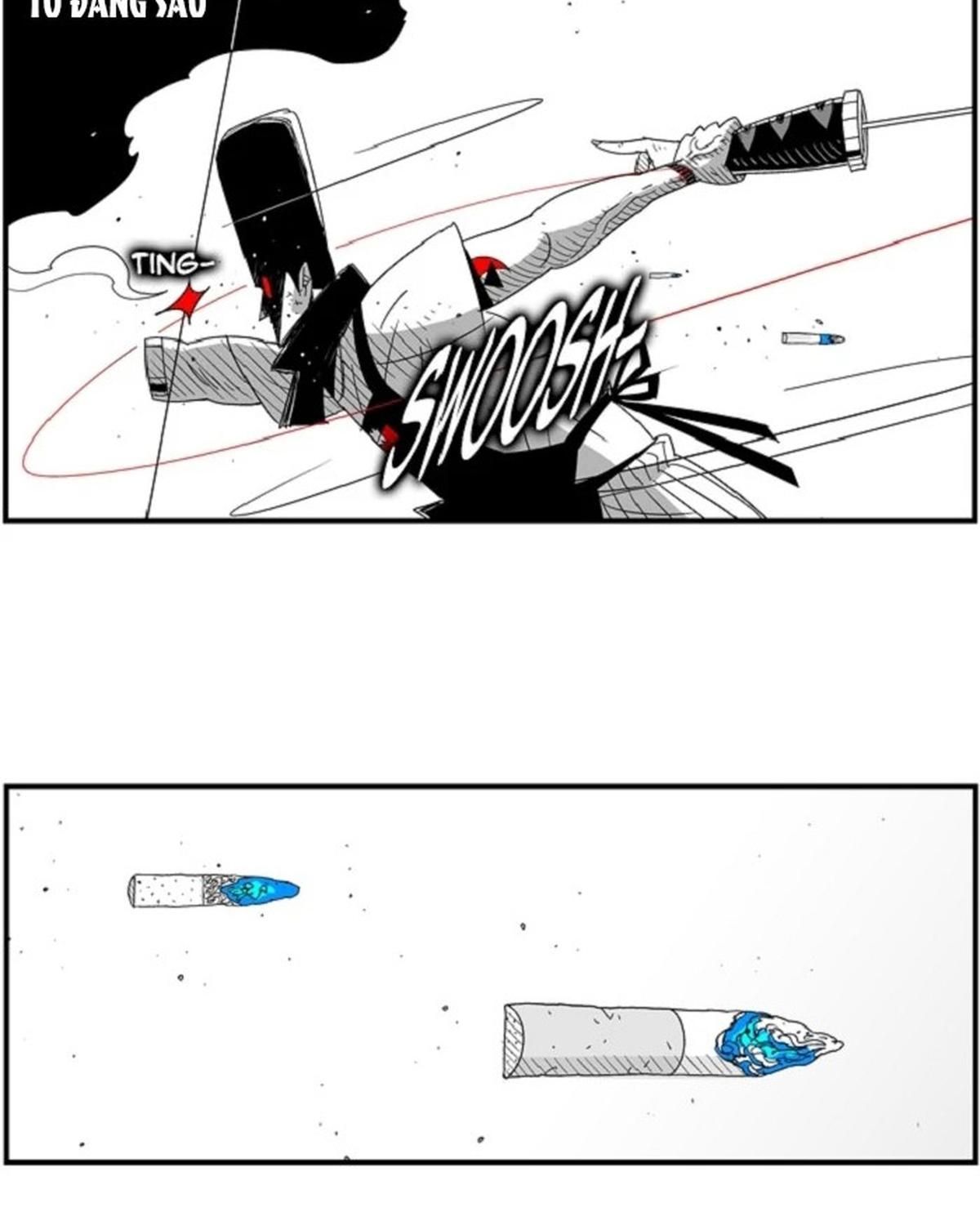 Hellper Chapter 119 - Trang 2