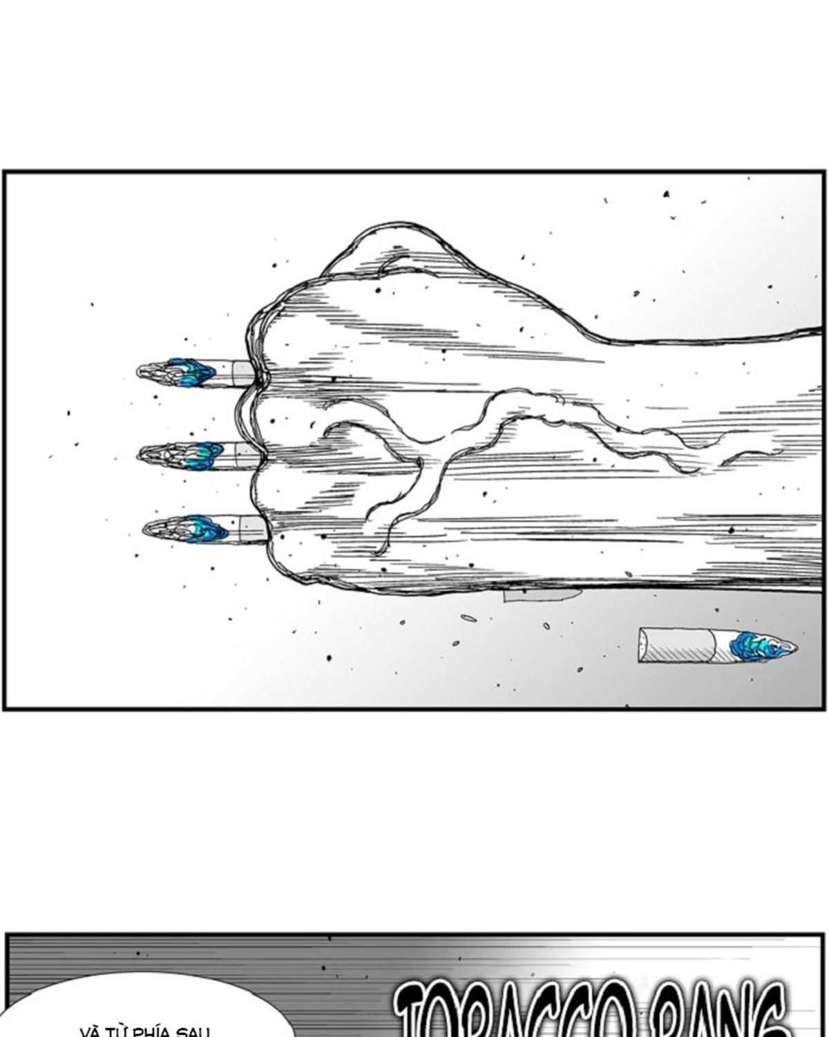 Hellper Chapter 119 - Trang 2