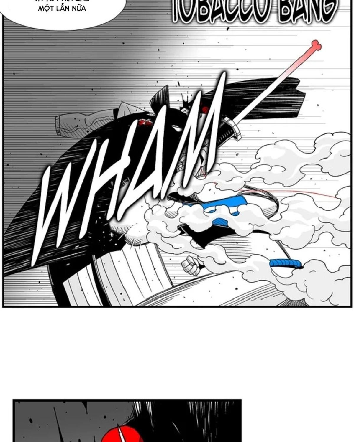 Hellper Chapter 119 - Trang 2