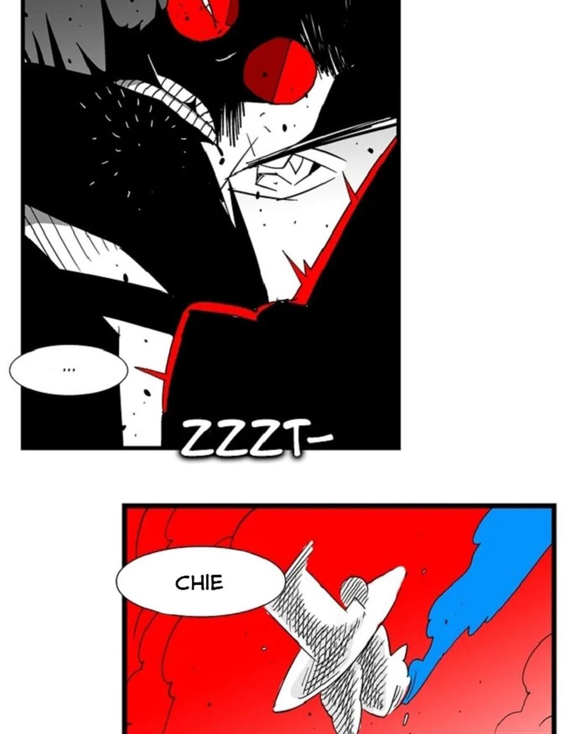 Hellper Chapter 119 - Trang 2