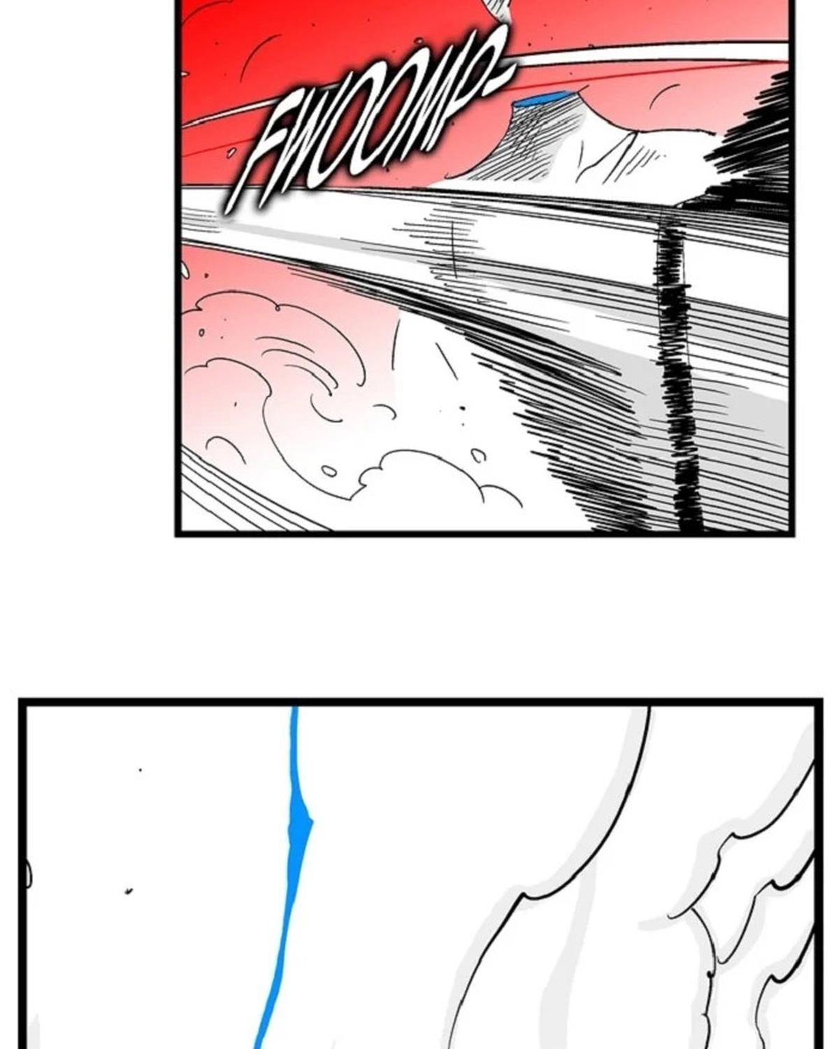 Hellper Chapter 119 - Trang 2