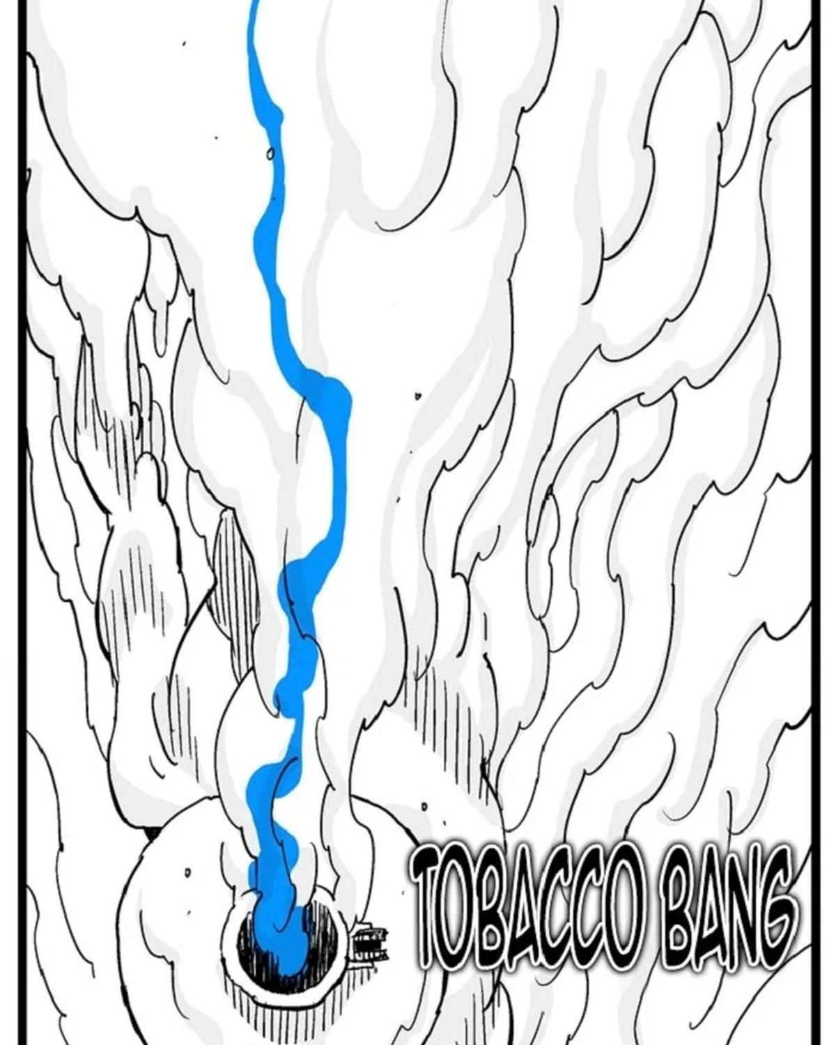 Hellper Chapter 119 - Trang 2