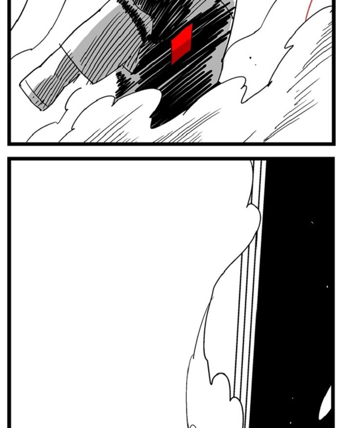 Hellper Chapter 119 - Trang 2