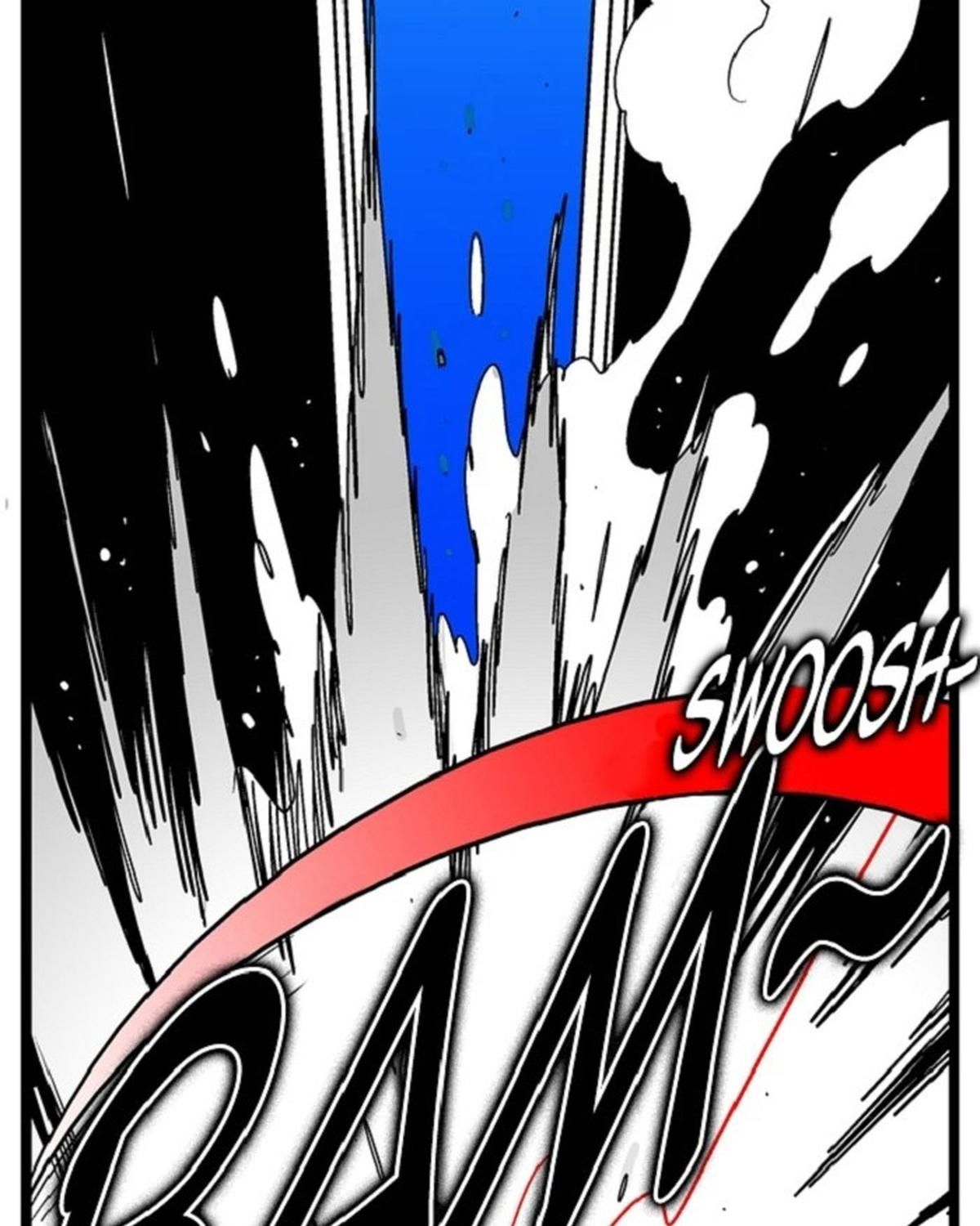 Hellper Chapter 119 - Trang 2