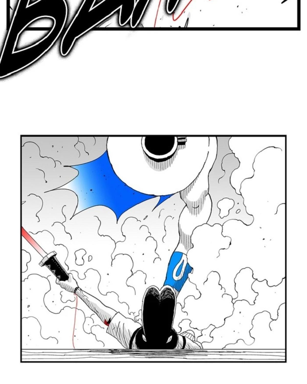 Hellper Chapter 119 - Trang 2