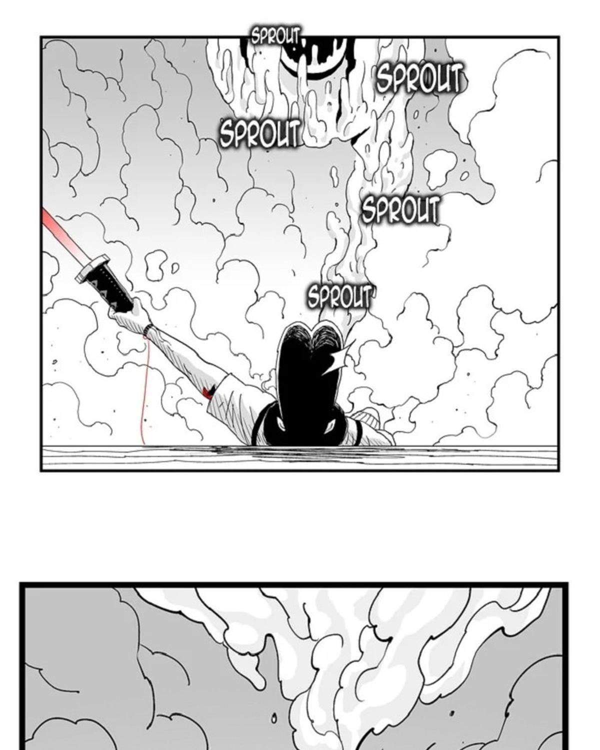 Hellper Chapter 119 - Trang 2