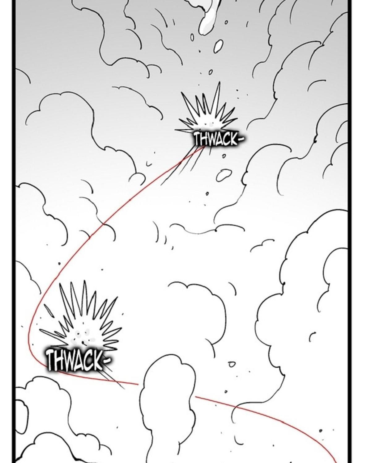 Hellper Chapter 119 - Trang 2