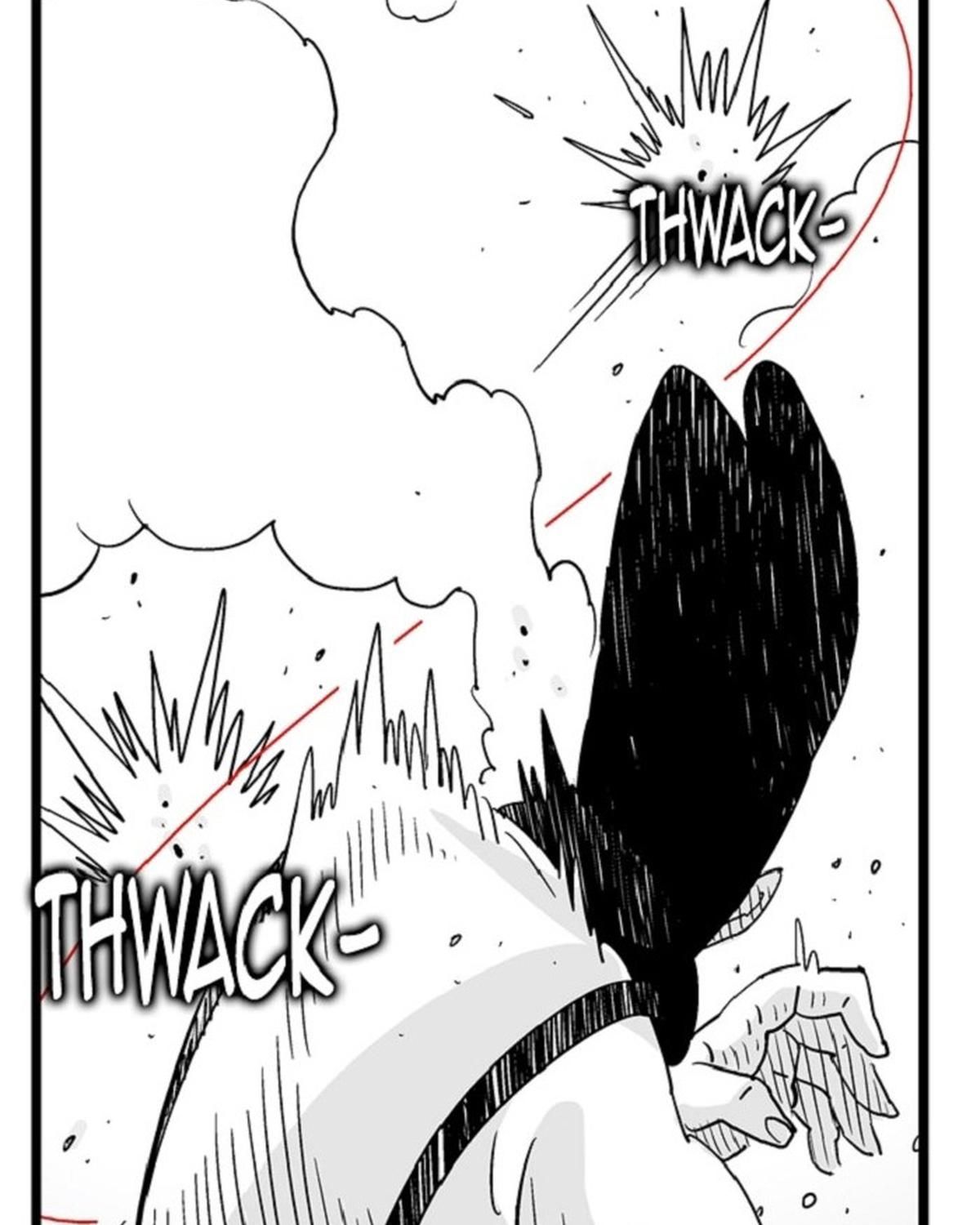 Hellper Chapter 119 - Trang 2