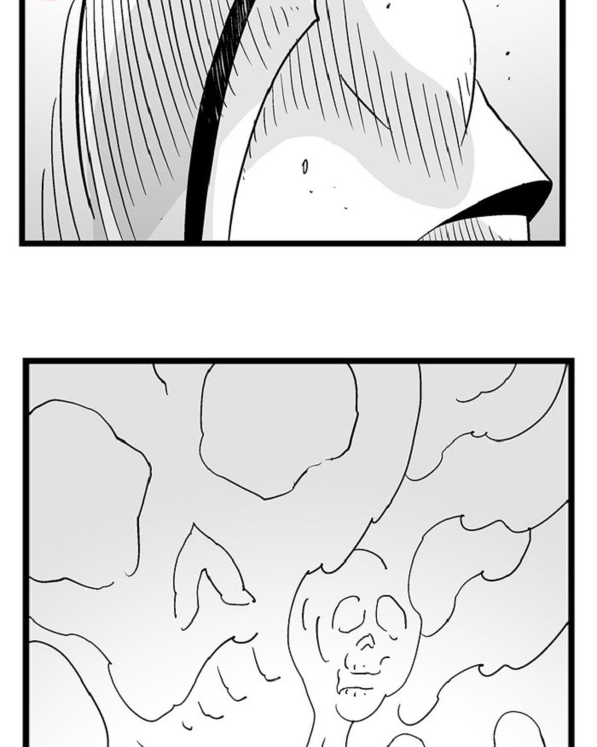 Hellper Chapter 119 - Trang 2