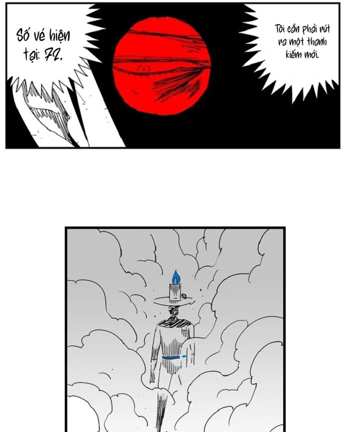 Hellper Chapter 119 - Trang 2