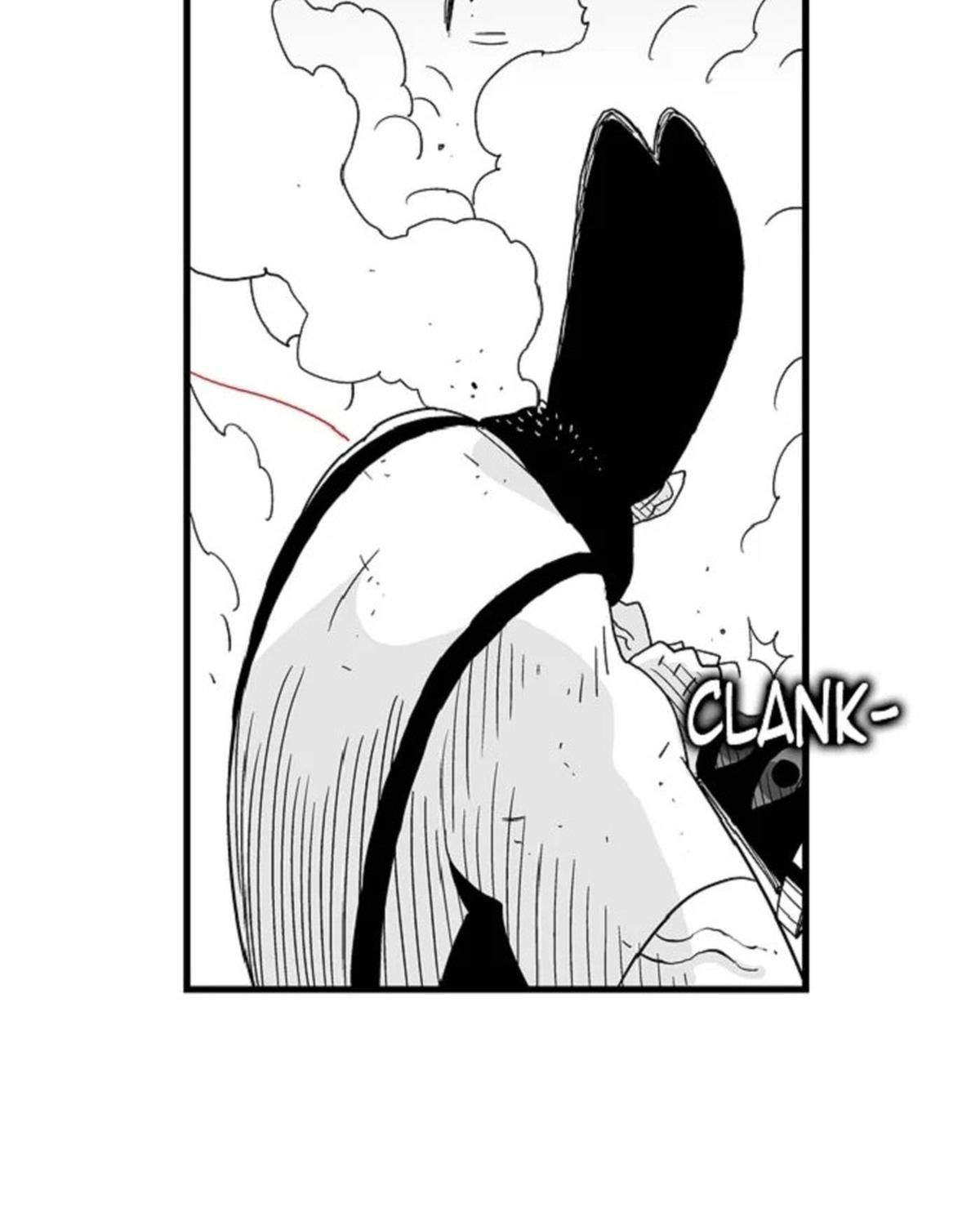 Hellper Chapter 119 - Trang 2