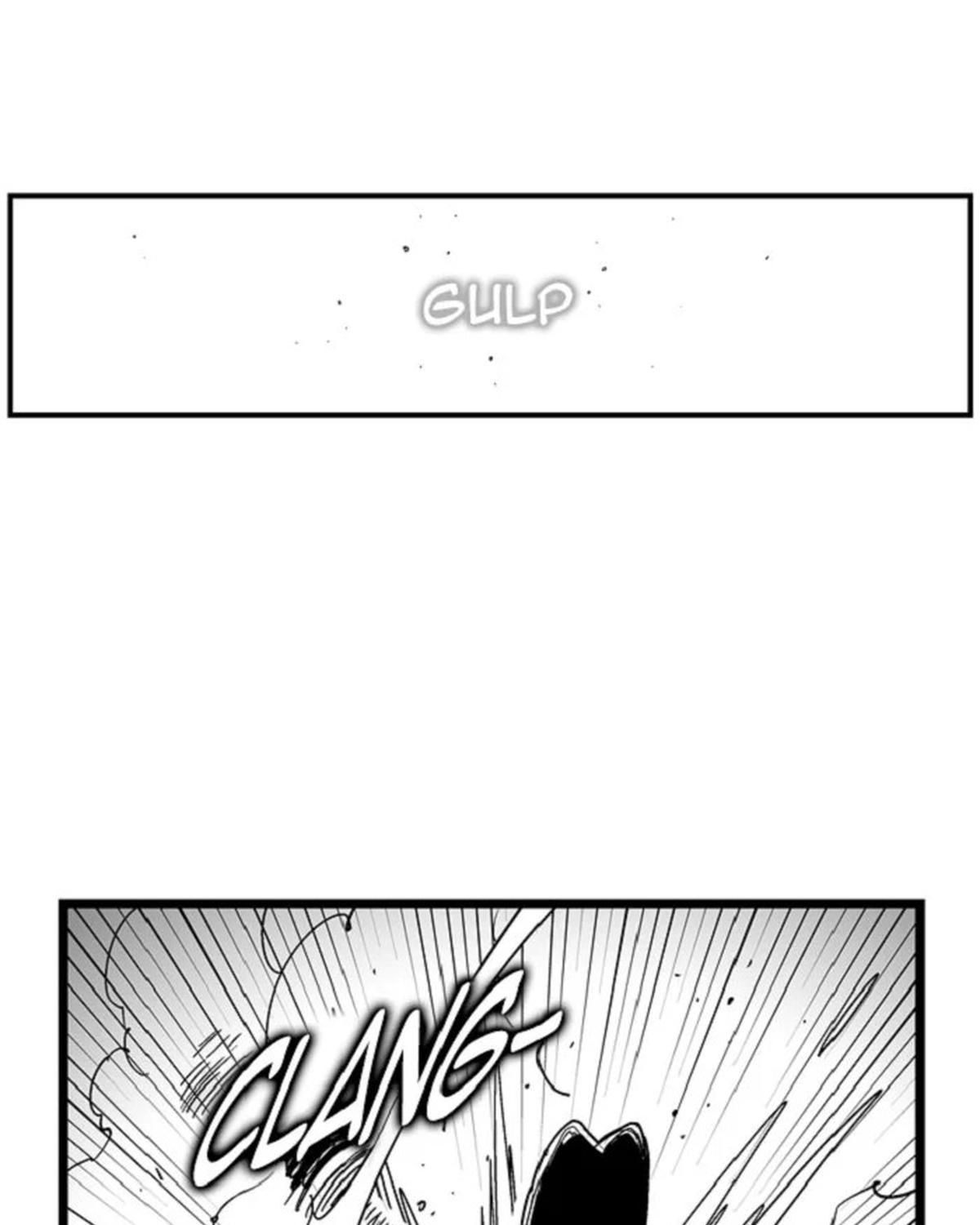 Hellper Chapter 119 - Trang 2