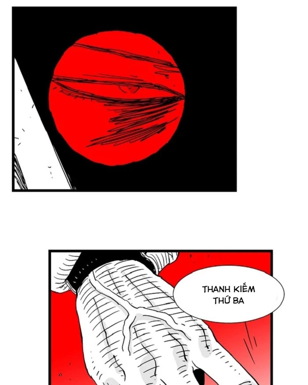 Hellper Chapter 119 - Trang 2