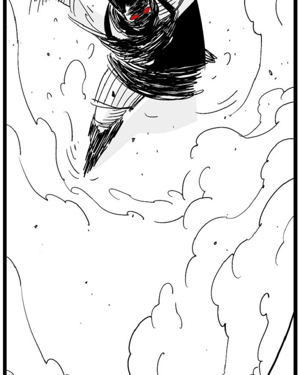 Hellper Chapter 119 - Trang 2