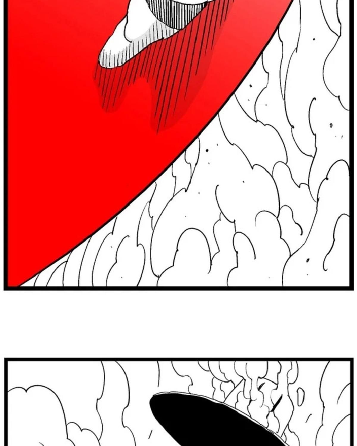 Hellper Chapter 119 - Trang 2