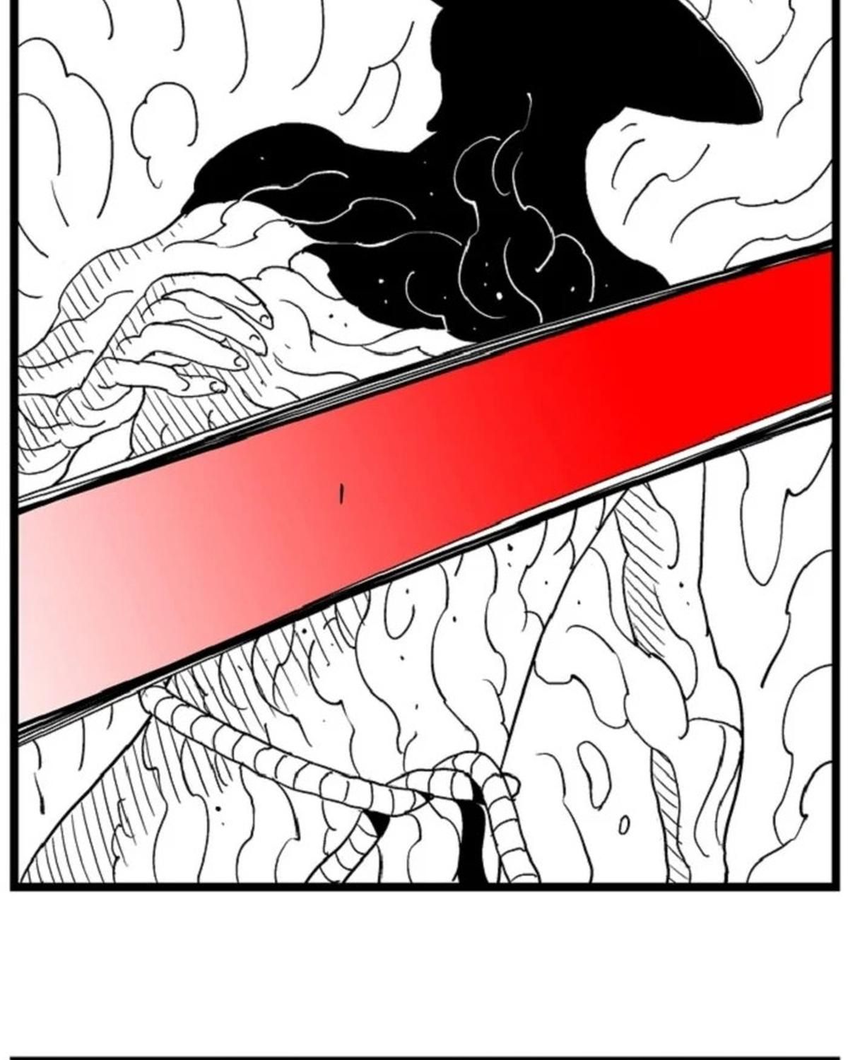 Hellper Chapter 119 - Trang 2