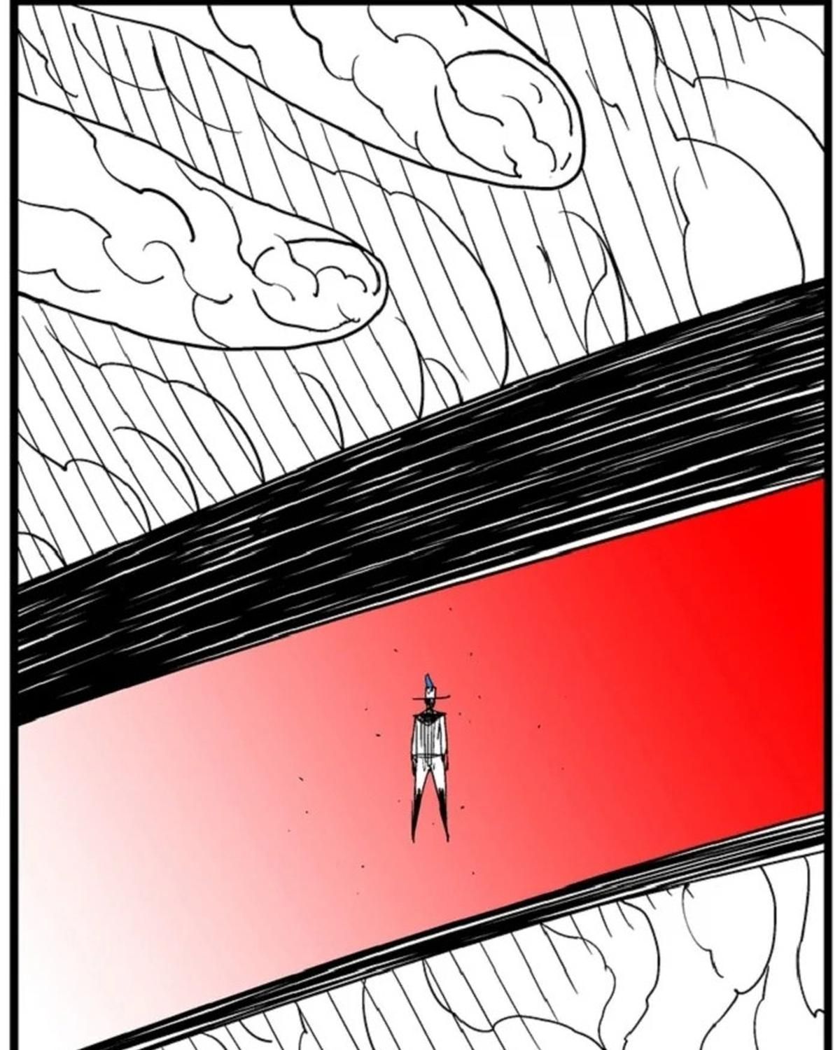 Hellper Chapter 119 - Trang 2