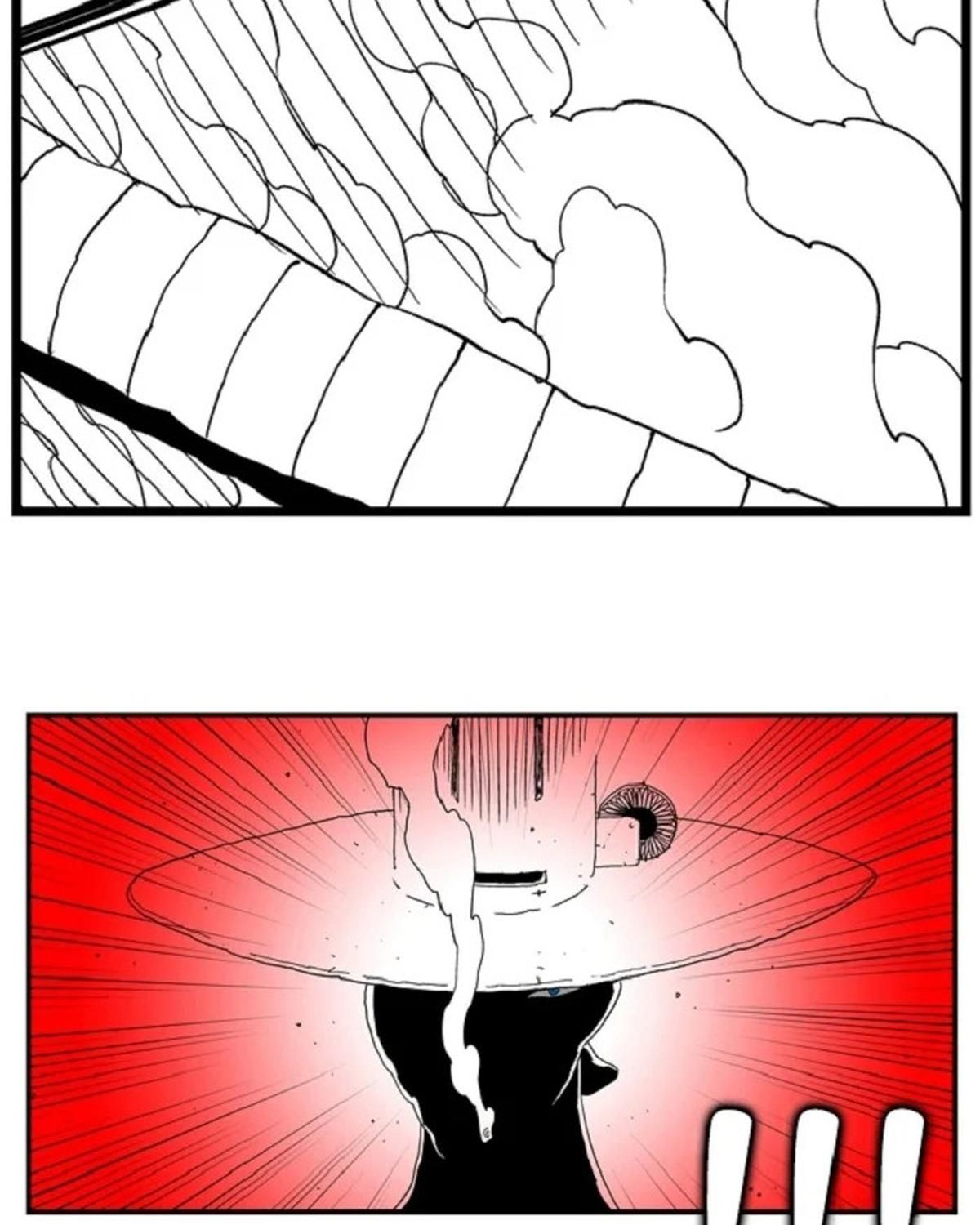 Hellper Chapter 119 - Trang 2