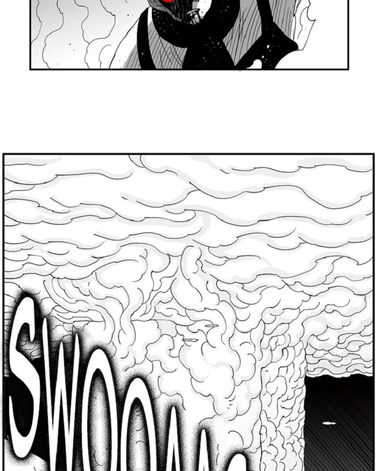 Hellper Chapter 119 - Trang 2