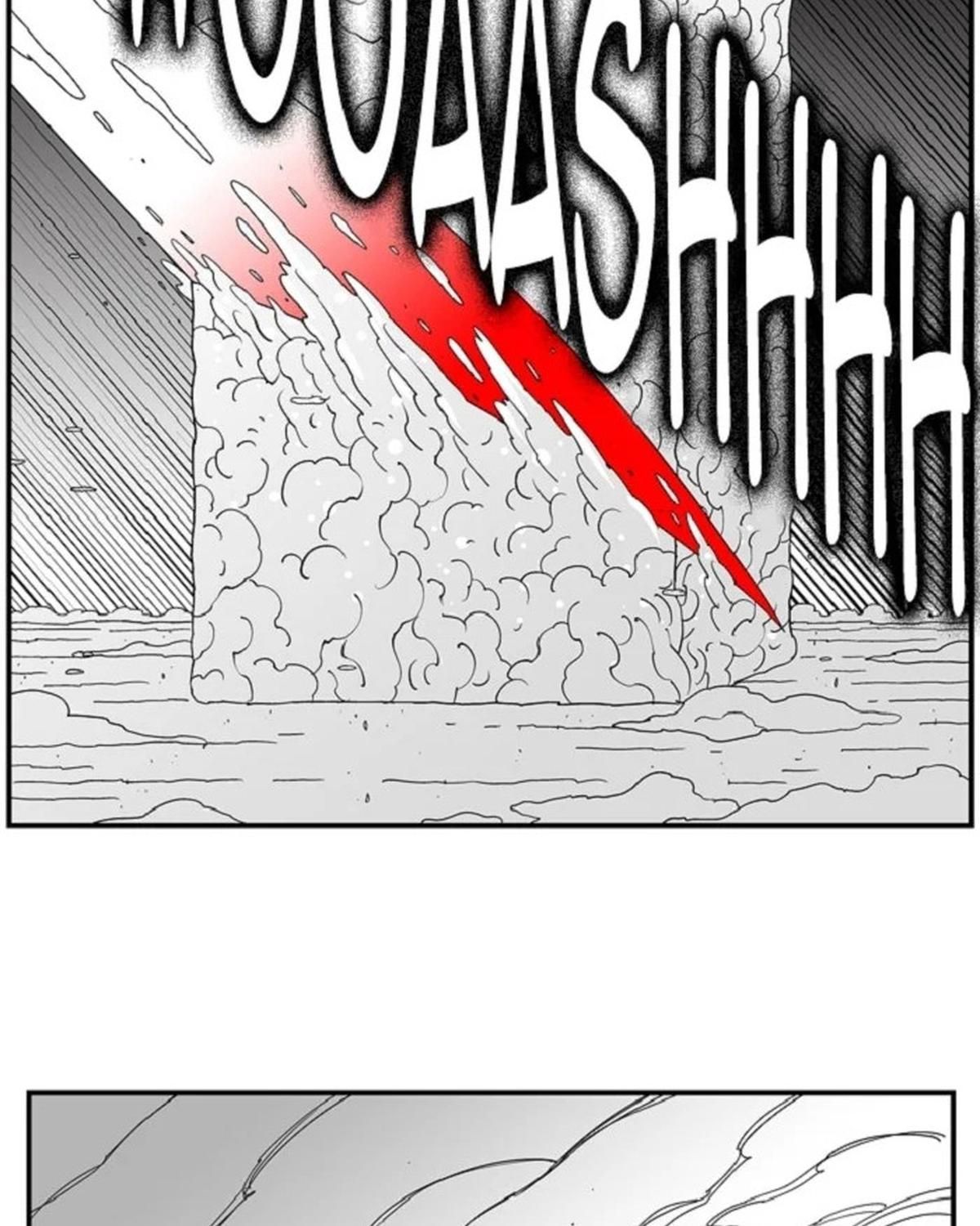 Hellper Chapter 119 - Trang 2