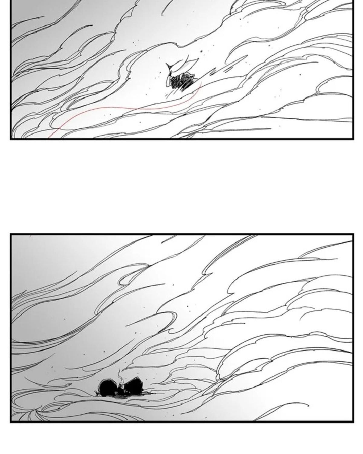 Hellper Chapter 119 - Trang 2