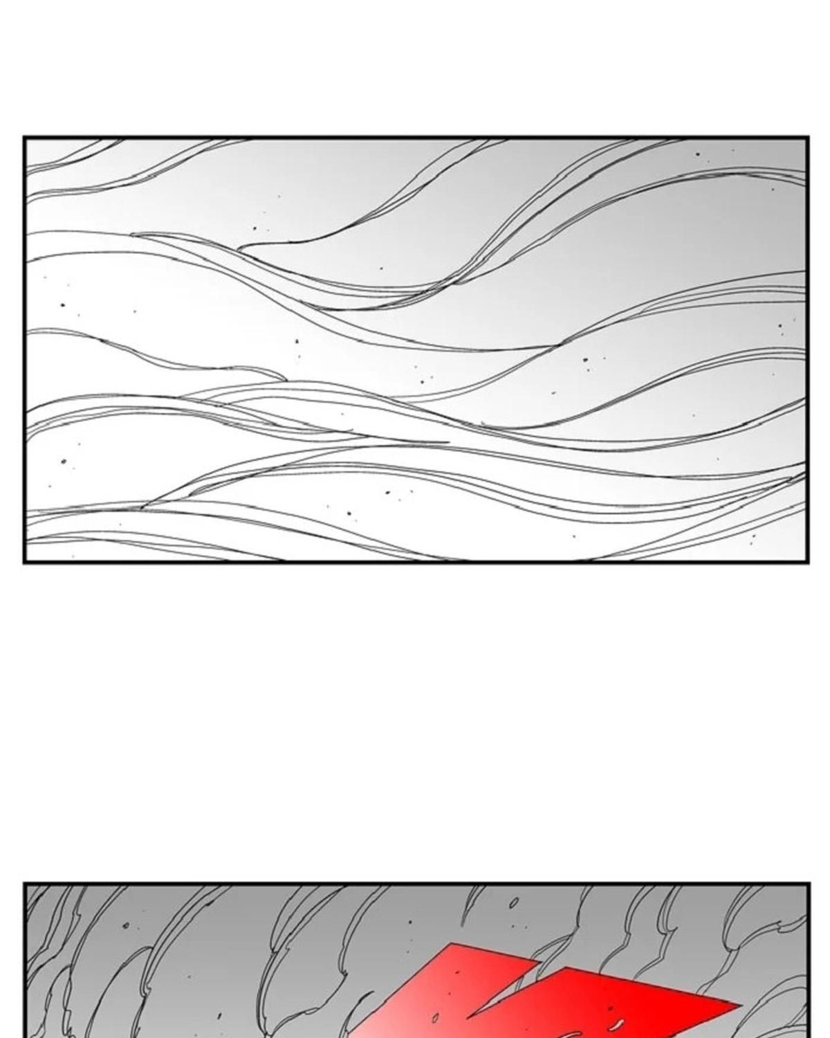 Hellper Chapter 119 - Trang 2