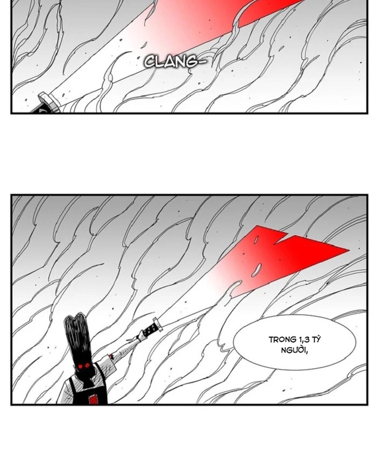 Hellper Chapter 119 - Trang 2