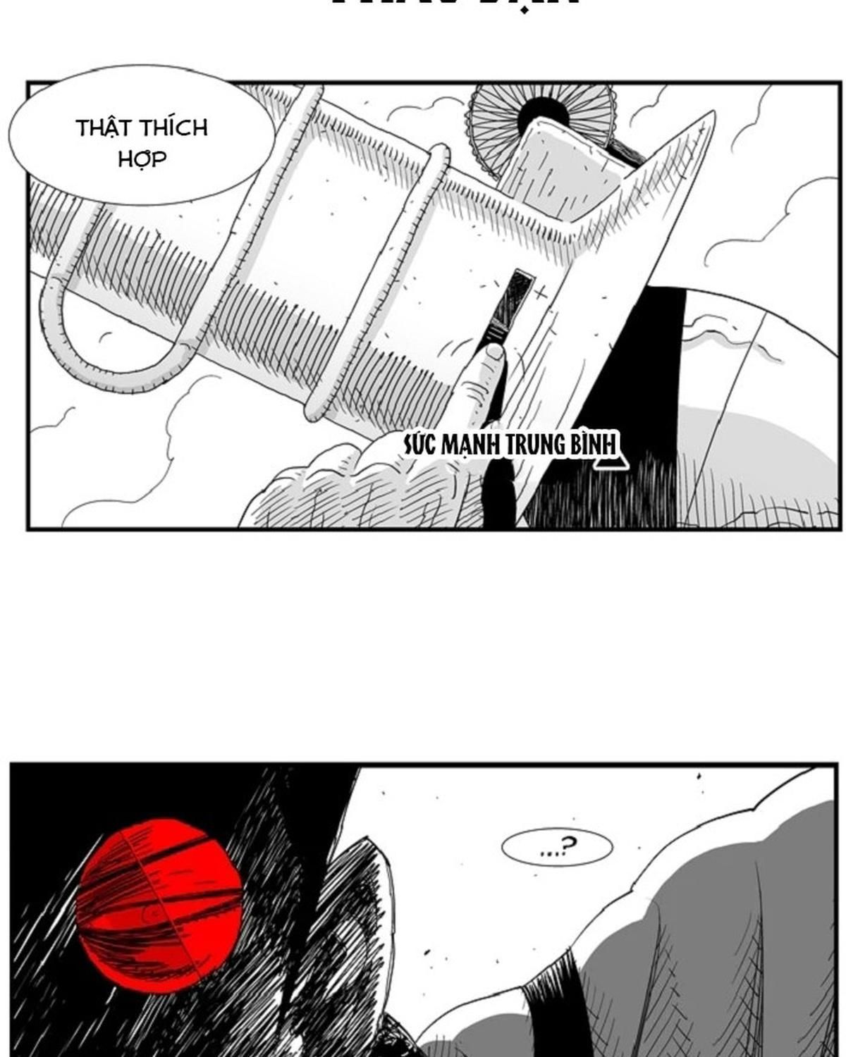 Hellper Chapter 119 - Trang 2