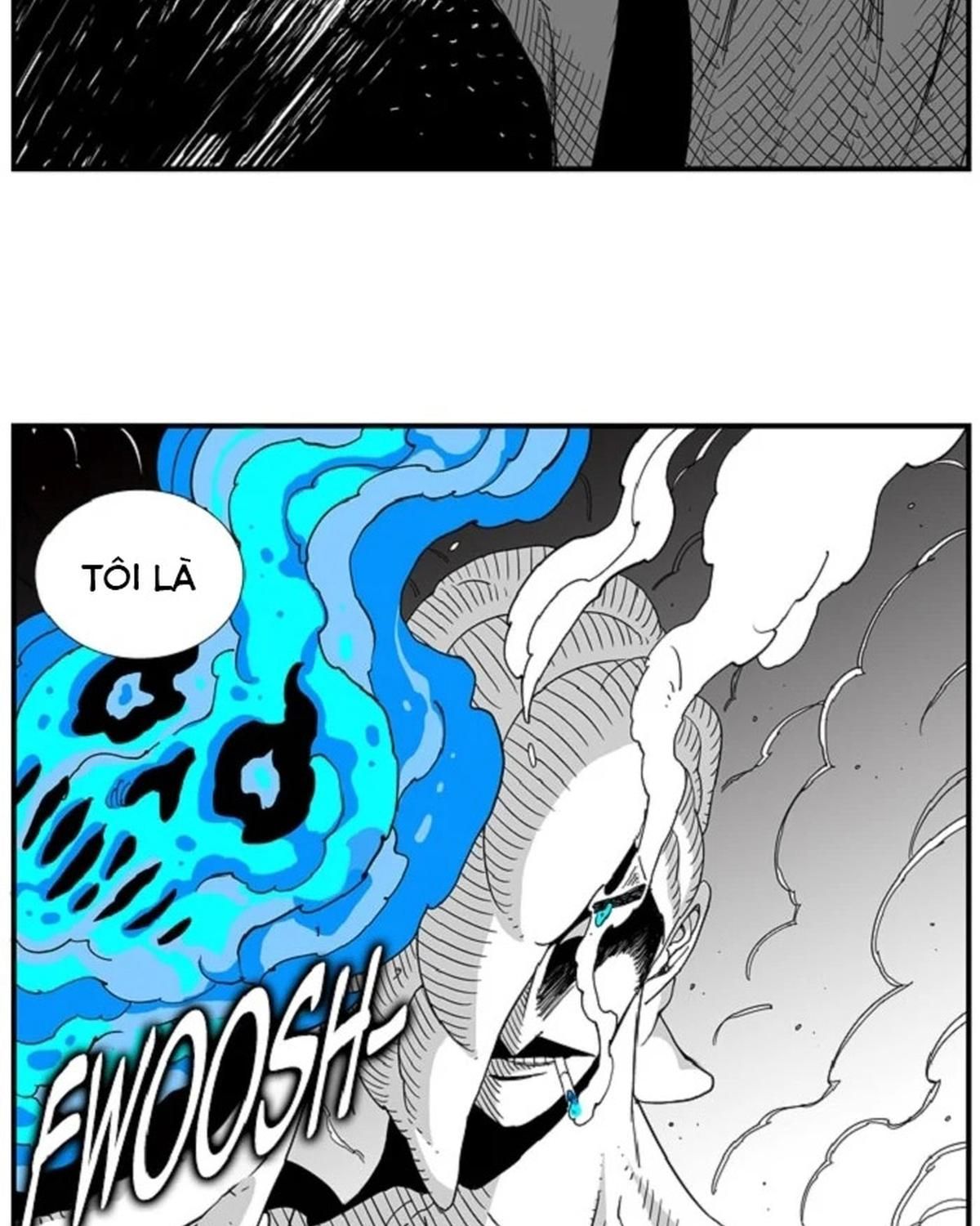 Hellper Chapter 119 - Trang 2