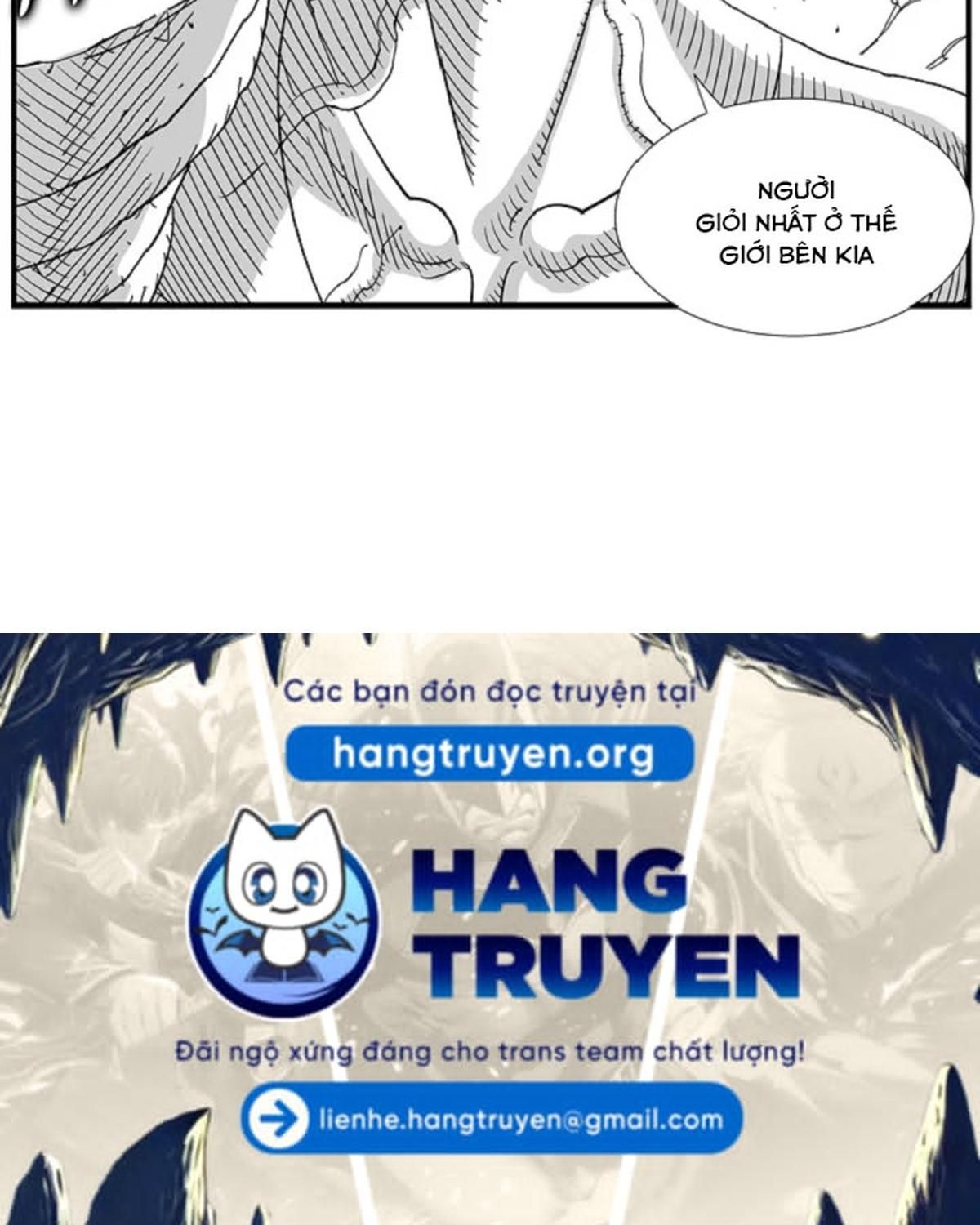 Hellper Chapter 119 - Trang 2