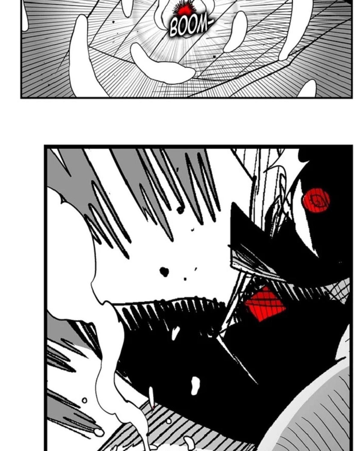 Hellper Chapter 119 - Trang 2