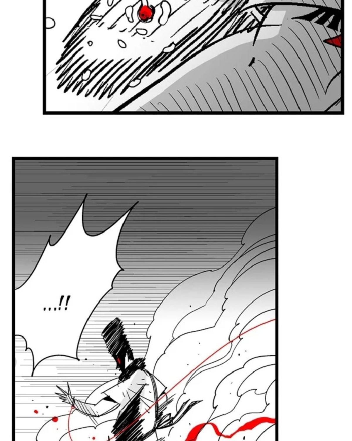 Hellper Chapter 119 - Trang 2