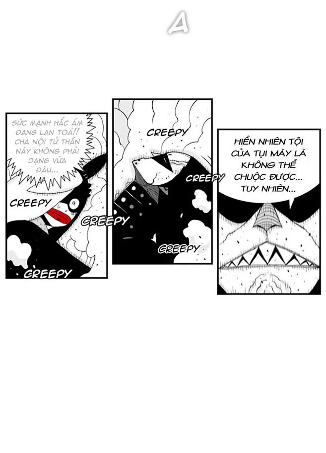 Hellper Chapter 12 - Trang 2