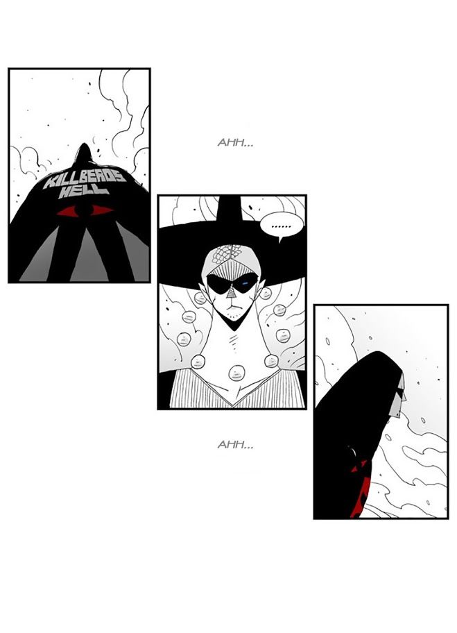 Hellper Chapter 12 - Trang 2