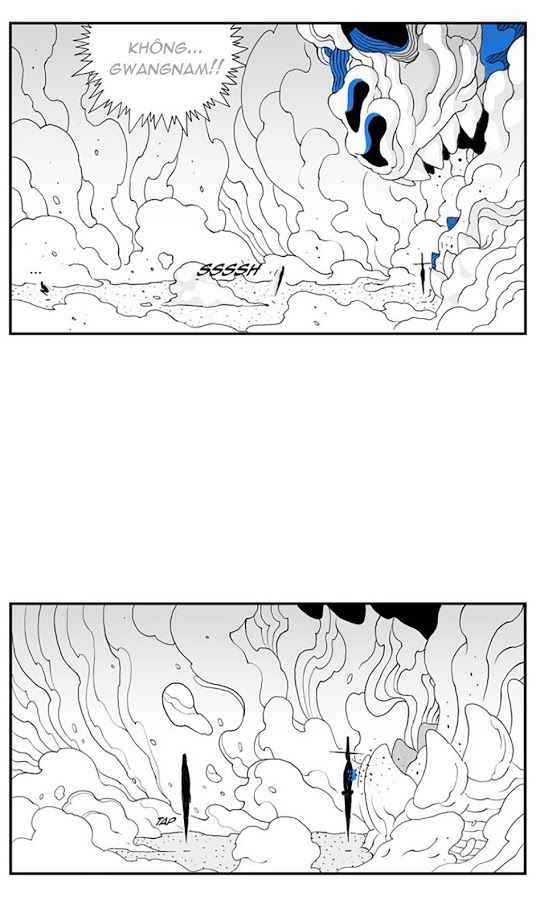 Hellper Chapter 12 - Trang 2