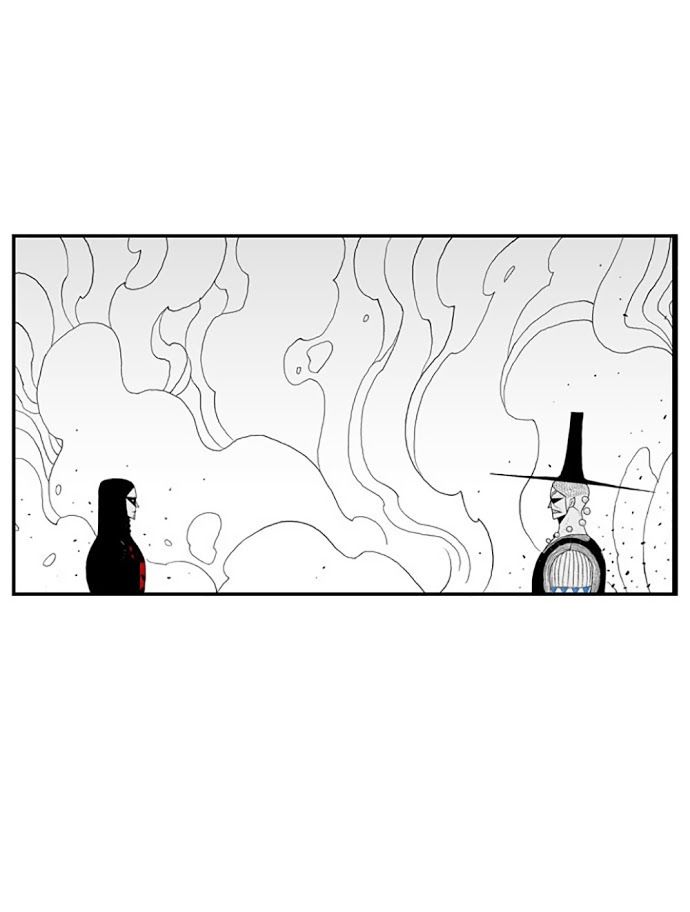 Hellper Chapter 12 - Trang 2