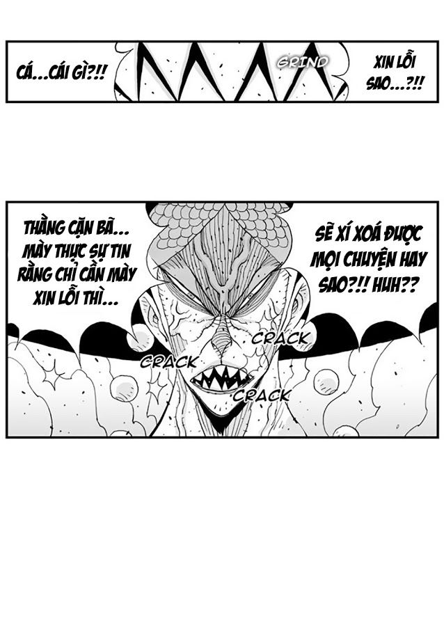 Hellper Chapter 12 - Trang 2