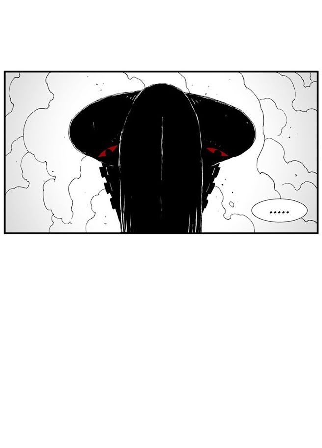 Hellper Chapter 12 - Trang 2