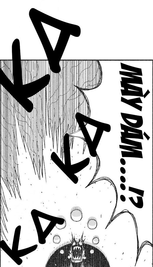 Hellper Chapter 12 - Trang 2